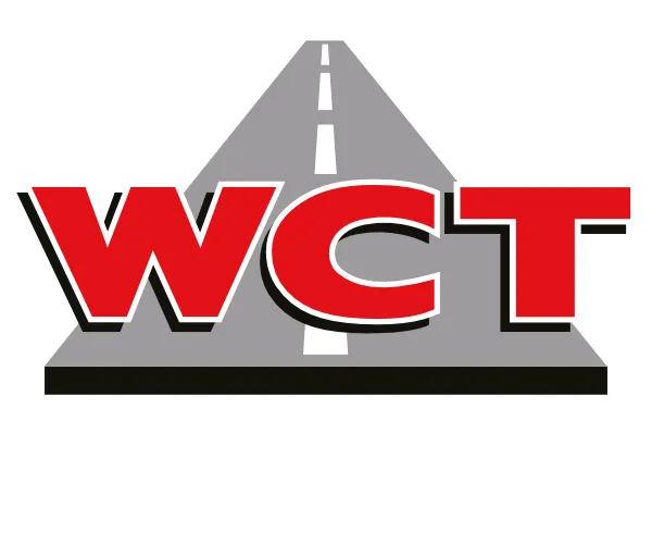 MCT Logo