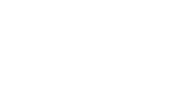 Aras Residences Logo